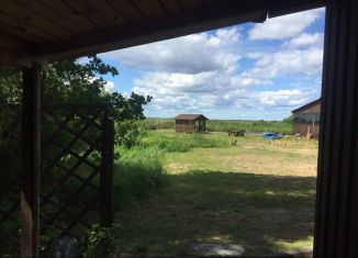 Сдаю в аренду дом, 120 м2, Псковская область