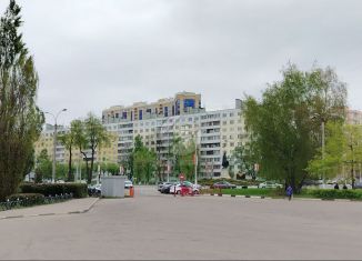 Двухкомнатная квартира в аренду, 46.5 м2, Дмитров, Московская улица, 5