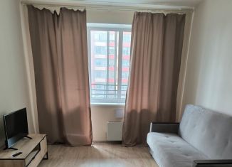 Аренда 2-комнатной квартиры, 34.4 м2, Томская область, улица Королёва, 16А