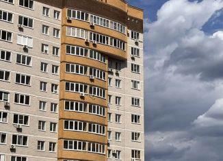 Продаю двухкомнатную квартиру, 82.3 м2, Воронеж, улица Лётчика Филипова, 4