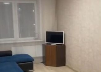 Продам 1-комнатную квартиру, 31 м2, Тюменская область, Рижская улица, 51