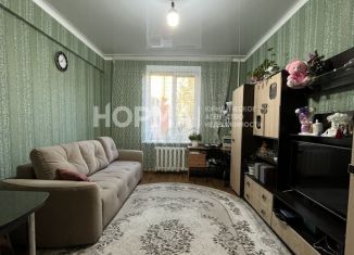 Продается комната, 18.8 м2, Октябрьский, улица Гоголя, 8