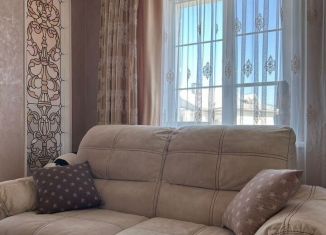 Продаю 3-ком. квартиру, 78.3 м2, Кострома, Пятницкая улица, 28Вк1