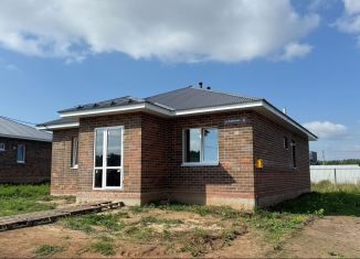 Коттедж на продажу, 104 м2, Татарстан, Парковая улица, 5