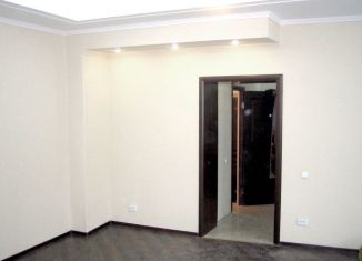 Сдается в аренду помещение свободного назначения, 55 м2, Новосибирская область, улица Новосёлов, 14