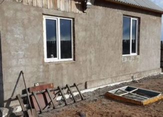 Дом на продажу, 60 м2, Хакасия