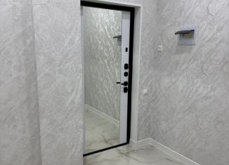 Сдача в аренду 1-ком. квартиры, 41.5 м2, Черкесск, Кавказская улица, 92В/1