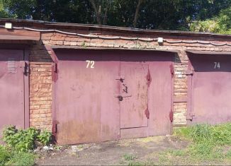 Сдам гараж, 27 м2, Пензенская область, улица Рабочий Порядок, 13