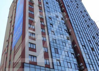 Сдам в аренду офис, 210.7 м2, Воронежская область, Кольцовская улица, 9