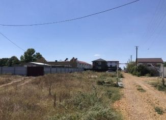 Продается участок, 6.4 сот., поселок городского типа Заозерное, улица Аллея Дружбы