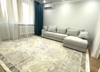 Аренда однокомнатной квартиры, 38.2 м2, Москва, улица Фонвизина, 9к1