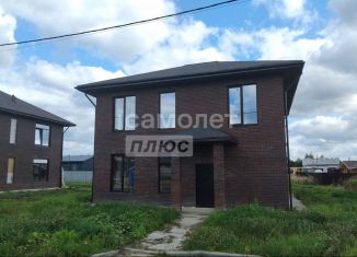 Продам дом, 174 м2, Москва