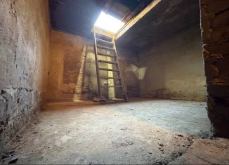 Продается гараж, 30 м2, Новороссийск, территория ГСК 6, с306