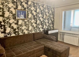 Продаю 1-комнатную квартиру, 33.6 м2, Пятигорск, улица Кочубея, 21к4