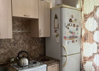 1-комнатная квартира на продажу, 31.3 м2, Барнаул, Смольная улица