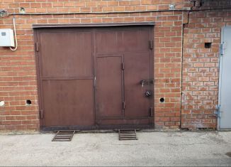 Сдам в аренду гараж, 24 м2, Иркутская область