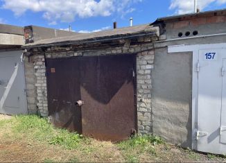 Гараж на продажу, 24 м2, Энгельс