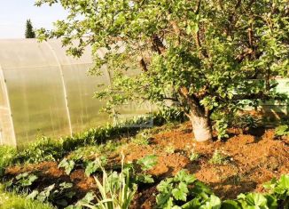 Продается дом, 38 м2, Удмуртия, 13-я улица, 26