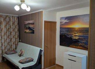 Продажа двухкомнатной квартиры, 43 м2, Чувашия, Молодёжная улица, 17