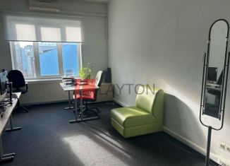 Сдам офис, 39 м2, Москва, улица Петровка, 27