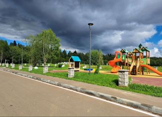 Продаю земельный участок, 10 сот., деревня Ерёмино