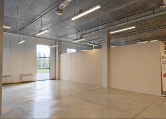 Сдача в аренду торговой площади, 54 м2, Тюмень, Народная улица, 68