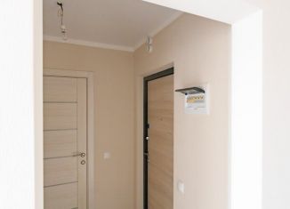 Продам 1-ком. квартиру, 30 м2, Ростов-на-Дону