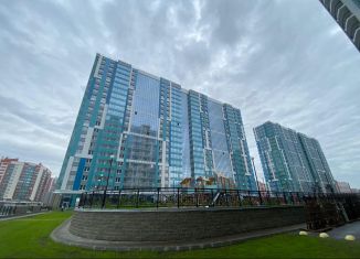 Аренда 2-комнатной квартиры, 66.8 м2, Санкт-Петербург, Ленинский проспект, 43, Красносельский район