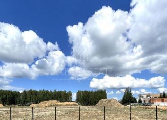 Продажа земельного участка, 17.8 сот., деревня Тимошкино