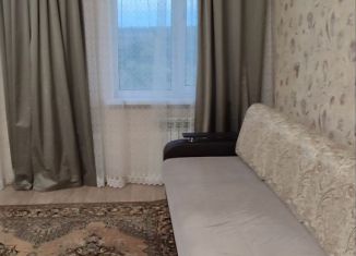 Сдается в аренду квартира студия, 29 м2, Чехов, улица Гарнаева, 20