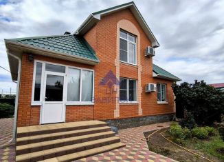 Продаю дом, 110 м2, Волгодонск, Пригородный переулок