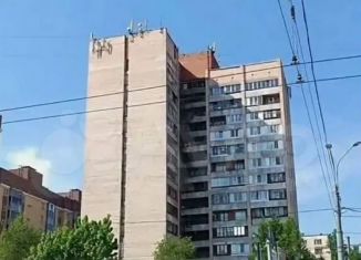 Комната на продажу, 15 м2, Санкт-Петербург, проспект Большевиков, 11/19