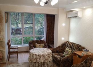 2-комнатная квартира на продажу, 42 м2, Пятигорск, проспект 40 лет Октября, 28к2