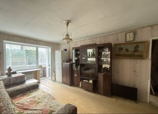 Продам 2-комнатную квартиру, 43.4 м2, Ковров, проспект Ленина, 57