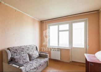 Продам 1-ком. квартиру, 21.6 м2, Ростов-на-Дону, Орбитальная улица, 68/1