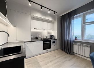 3-комнатная квартира на продажу, 100 м2, Белгородская область, улица Шумилова, 2