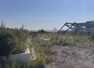 Продам участок, 15 сот., Тюменская область, Новая Озёрная улица