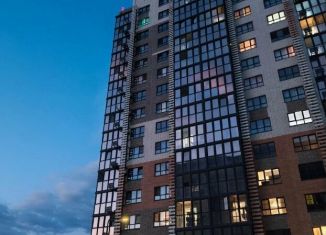 Продажа двухкомнатной квартиры, 67.3 м2, Новороссийск, улица имени Владимира Бута, 15