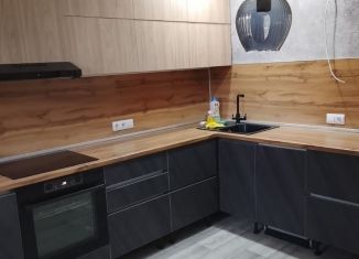 Продаю однокомнатную квартиру, 34 м2, Татарстан, Корабельная улица, 13