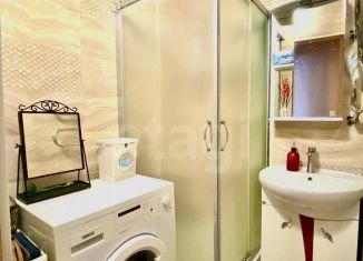 Продается 2-ком. квартира, 41.7 м2, Дубна, улица Мичурина, 5