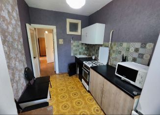 Продаю 2-ком. квартиру, 50 м2, Шатура, Школьная улица, 5А