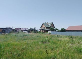 Продается участок, 6 сот., Ростовская область, Весёлая улица, 262