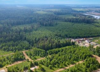 Участок на продажу, 6 сот., Химки, Аптечная улица