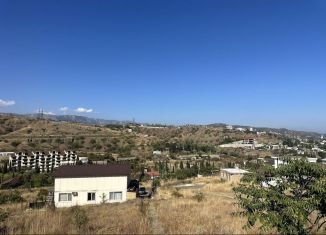 Продается участок, 7 сот., Крым