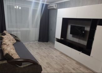 1-ком. квартира в аренду, 35 м2, Ростов-на-Дону, проспект Королёва, 12/2