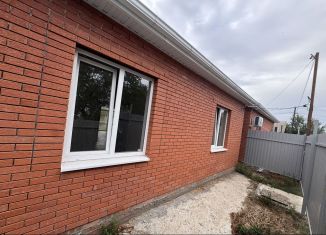 Продается дом, 76 м2, Таганрог, 14-я аллея, 43