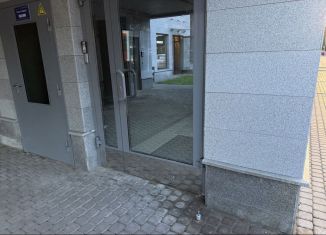 Продается помещение свободного назначения, 97 м2, Санкт-Петербург, Большой Сампсониевский проспект, 79