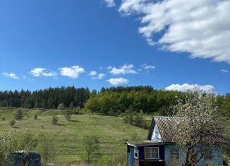 Земельный участок на продажу, 7.2 сот., Октябрьский, СНТ Ивушка, 5