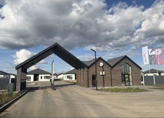 Продается участок, 6.2 сот., Тюменская область