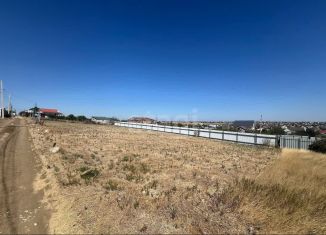 Продаю участок, 6.1 сот., Крым, Берёзовая улица